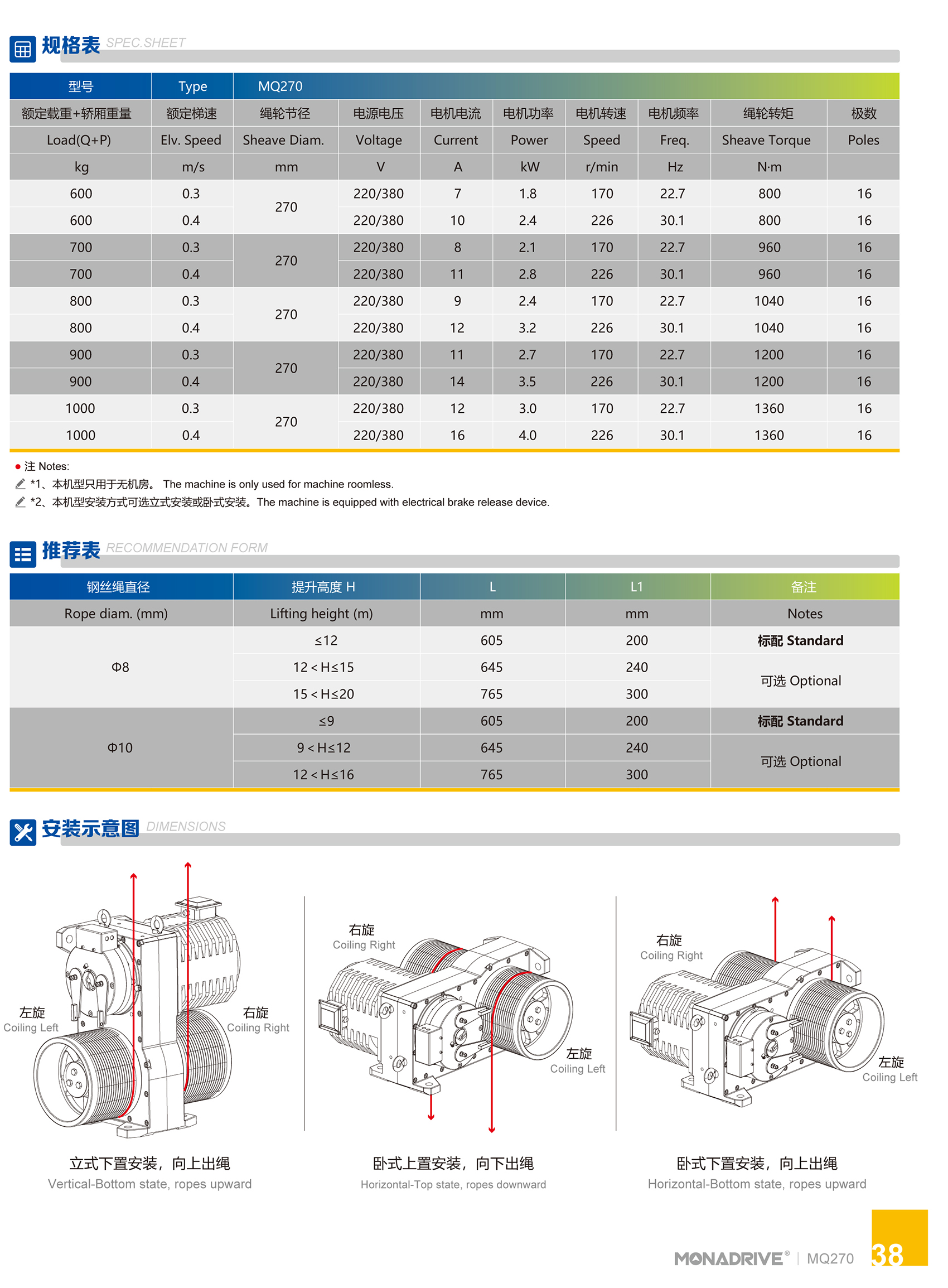 MQ270-2.jpg