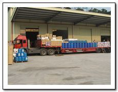 供應(yīng)景晟物流 肇慶至甘肅/蘭州貨運(yùn)專(zhuān)線(xiàn)，服務(wù)優(yōu)質(zhì)，運(yùn)輸高效