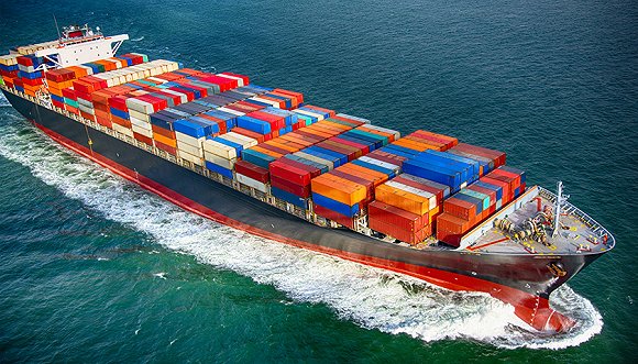 內(nèi)貿(mào)集裝箱水路運(yùn)輸商品汽車(chē)與水產(chǎn)品冷凍加工安全運(yùn)輸要求詳解