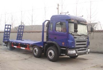 安徽挖機(jī)運(yùn)輸車(chē)及周邊產(chǎn)業(yè)綜合解析 銷(xiāo)售渠道、廠家分布與參數(shù)圖詳解