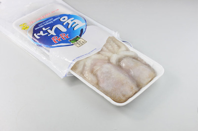 冷凍海鮮優(yōu)質(zhì)供應(yīng)商 威海雙流進(jìn)出口，專(zhuān)注冷凍章魚(yú)及粗加工水產(chǎn)品