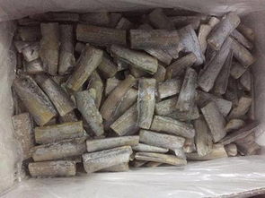 萬盛食品 專業(yè)水產(chǎn)品冷凍加工，為您呈現(xiàn)高品質帶魚段