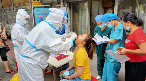 穗嚴防不明來源凍品流入 494個市場完成建碼規(guī)范水產(chǎn)品冷凍加工