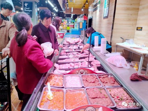 逢進必檢，筑牢防線 我市進口冷鏈食品安全有保障，水產(chǎn)品冷凍加工行業(yè)穩(wěn)步發(fā)展