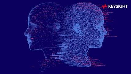 人工智能與數(shù)字孿生的起源及其在應用軟件開發(fā)中的融合