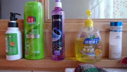 數(shù)字營銷的捷徑?這一家子就能告訴你 日用品銷售