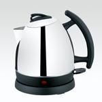 中山市國馳小家電銷售公司 優(yōu)質(zhì)日用品與家電產(chǎn)品展示