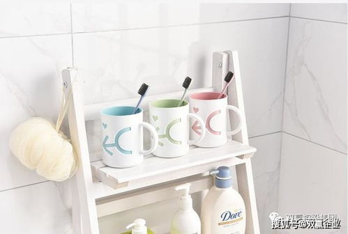 臺州展團AFDE2020 與你一同塑造家居神器，共啟日用品銷售新篇章