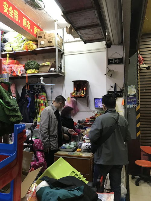 嚴懲不貸！廈門查獲假冒3M口罩 成本1.3元竟賣29.5元，專家教你如何鑒別真假