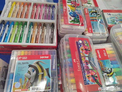 江陰外貿精品直銷節盛大啟幕，日用品專場引爆市民采購熱潮