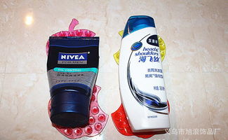 太空吸盤 地?cái)偀徜N的義烏跑江湖新品，廠家直銷引爆日用品市場(chǎng)