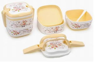 不銹鋼方形便當(dāng)飯盒市場(chǎng)行情與采購指南