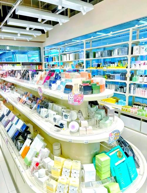 鄭州洗化用品批發(fā)好去處 一站式日用品銷售指南