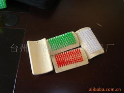 臺州市路橋舒美日用品廠 專注品質，引領日用品銷售新潮流