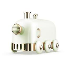 信譽可靠的家居日用品批發優選 眾橋定制，品質與服務的保障