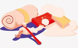 海島必備 , 超全旅行清單加注意事項 , 請收藏 | 個人衛(wèi)生用品篇