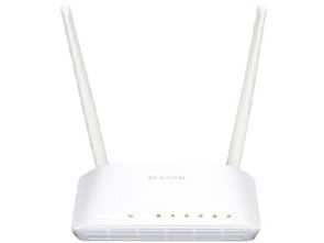 D-Link DIR-613無(wú)線路由器產(chǎn)品解析與實(shí)用指南
