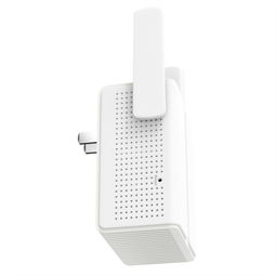 TP-Link TL-WDA6330RE 1200M無(wú)線擴(kuò)展器評(píng)測(cè) AC雙頻信號(hào)覆蓋提速方案