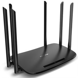 TP-Link TL-WDR7400 1750M 11AC雙頻無(wú)線路由器評(píng)測(cè) 家用網(wǎng)絡(luò)的穩(wěn)定之選