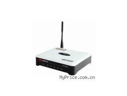 Netcore NW608無(wú)線路由器 性能、報(bào)價(jià)與實(shí)用指南