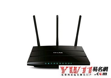 如何更改路由器名稱 簡(jiǎn)易指南