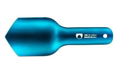 24件戶外優(yōu)品榮獲2018亞洲戶外產(chǎn)業(yè)大獎