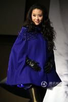 京產(chǎn)羽絨制品合格率不足一半 共12個品牌被曝光