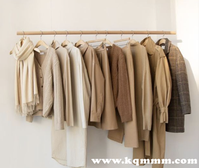 2023服裝執(zhí)行標準和安全類別,國家最新服裝執(zhí)行標準