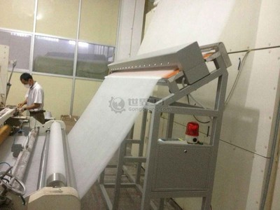 無傳動(dòng)檢針機(jī) 平板式金屬檢測(cè)儀(定制)_流水線檢針機(jī)器_世界工廠網(wǎng)