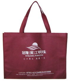 廣東制作無紡袋廠家,無紡袋批發(fā),無紡袋生產(chǎn)商產(chǎn)品圖片高清大圖