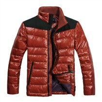 時(shí)尚與溫暖并存 探索與狼共舞 d wolves 羽絨服的細(xì)節(jié)魅力與報(bào)價(jià)